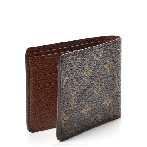 louis vuitton wallet price men